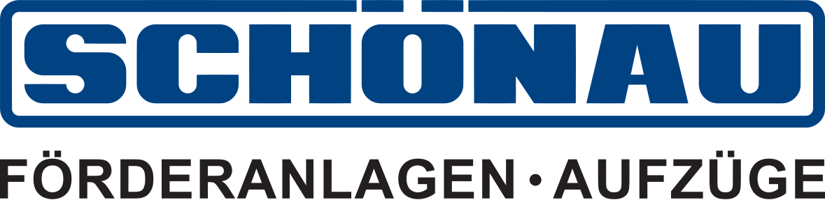 SCHÖNAU Service